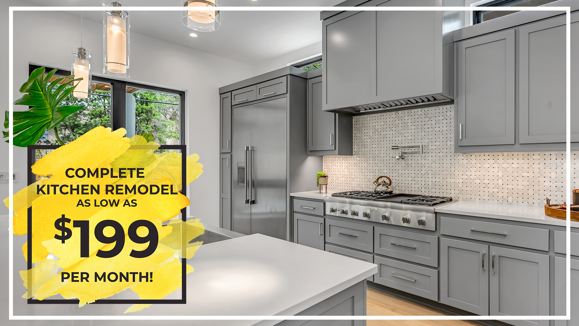 Current Promotions Kitchen Express Kitchen Express Kitchen