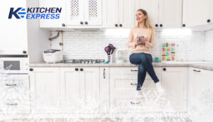 Kitchen Remodel Greensboro NC Payment Plan