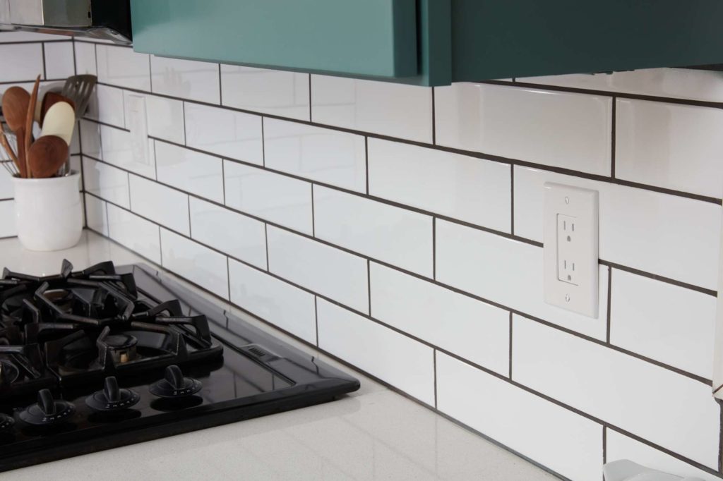 Kitchen Counter Height Measurement Guide Kitchen Express Kitchen