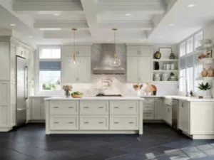 Kitchen Island By Itself WebP