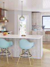 ROS Kitchen (LDH) ROS Kitchen (LDH)