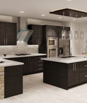 TDW Kitchen TDW Kitchen