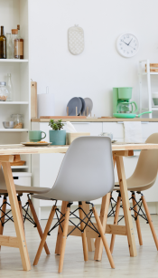 minimal-kitchen minimal-kitchen